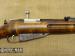 Karabin Mosin Nagant 91/, 7.62x54mmR [R2282] - Sprzedaż