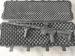 Ruger MPR 8542 .223 - predaj - Predaj
