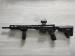 Ruger MPR 8542 .223 - predaj - Predaj