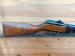 *871* Pistolet PPSz 41, kal. 7,62x25 / 1945 Mołot  - Sprzedaż