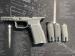 Arex Delta gen 2 grip X (g19 s uchopom G17) - Predaj