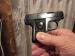 pistolet CZ  - Sprzedaż