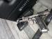Beretta 92X performance  - Sprzedaż