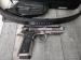 Beretta 92X performance  - Sprzedaż