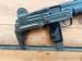 *882* Pistolet UZI, kal. 9x19 Semi-Auto - Sprzedaż