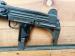 *882* Pistolet UZI, kal. 9x19 Semi-Auto - Sprzedaż