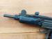 *882* Pistolet UZI, kal. 9x19 Semi-Auto - Sprzedaż