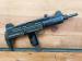 *882* Pistolet UZI, kal. 9x19 Semi-Auto - Sprzedaż