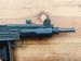 *884* Pistolet UZI, kal. 9x19 Semi-Auto - Sprzedaż