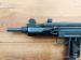 *884* Pistolet UZI, kal. 9x19 Semi-Auto - Sprzedaż