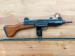 *884* Pistolet UZI, kal. 9x19 Semi-Auto - Sprzedaż