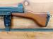 *884* Pistolet UZI, kal. 9x19 Semi-Auto - Sprzedaż