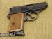 Pistolet Erma Werke EP552S, .22 LR [Z1309] - Sprzedaż