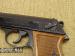 Pistolet Erma Werke EP552S, .22 LR [Z1309] - Sprzedaż