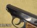 Pistolet Erma Werke EP552S, .22 LR [Z1309] - Sprzedaż