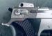 Smith&Wesson .45ACP - Predaj