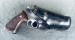 Smith&Wesson mod. 629 kal. 44 Magnum - Predaj