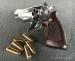 Smith&Wesson mod. 629 kal. 44 Magnum - Predaj