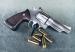 Smith&Wesson mod. 629 kal. 44 Magnum - Predaj