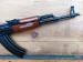 *861* Rosyjski AKM, kal. 7,62x39 Semi / 1975 r. - Sprzedaż