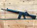 *893* Karabinek SAR 80, kal. 5,56x45 Semi-Auto - Sprzedaż
