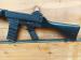 *893* Karabinek SAR 80, kal. 5,56x45 Semi-Auto - Sprzedaż