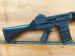 *893* Karabinek SAR 80, kal. 5,56x45 Semi-Auto - Sprzedaż