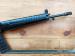 *893* Karabinek SAR 80, kal. 5,56x45 Semi-Auto - Sprzedaż