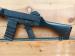 *894* Karabinek SAR 80, kal. 5,56x45 Semi-Auto - Sprzedaż