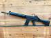 *894* Karabinek SAR 80, kal. 5,56x45 Semi-Auto - Sprzedaż