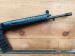 *894* Karabinek SAR 80, kal. 5,56x45 Semi-Auto - Sprzedaż