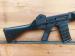 *894* Karabinek SAR 80, kal. 5,56x45 Semi-Auto - Sprzedaż