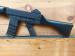 *896* Karabinek SAR 80, kal. 5,56x45 Semi-Auto - Sprzedaż