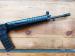 *896* Karabinek SAR 80, kal. 5,56x45 Semi-Auto - Sprzedaż