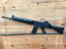 *896* Karabinek SAR 80, kal. 5,56x45 Semi-Auto - Sprzedaż