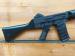 *896* Karabinek SAR 80, kal. 5,56x45 Semi-Auto - Sprzedaż