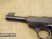 Pistolet FN 150, .22 LR [Z1124] - Sprzedaż