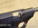 Pistolet FN 150, .22 LR [Z1124] - Sprzedaż