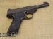 Pistolet FN 150, .22 LR [Z1124] - Sprzedaż