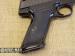 Pistolet FN 150, .22 LR [Z1124] - Sprzedaż