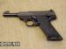 Pistolet FN 150, .22 LR [Z1124] - Sprzedaż