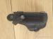 Kabura Fobus Walther P99 Lewa - Sprzedaż