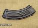 Karabinek semi-auto Zastava M70, 7.62x39mm [M2486] - Sprzedaż
