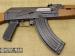 Karabinek semi-auto Zastava M70, 7.62x39mm [M2486] - Sprzedaż