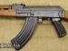 Karabinek semi-auto Zastava M70, 7.62x39mm [M2486] - Sprzedaż