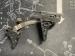 spust Shadow Systems pre Glock gen 1-4  - Predaj