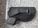 Kabura  z Codury Glock, Berette, Sig Sauer - Sprzedaż