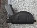 Kabura  z Codury Glock, Berette, Sig Sauer - Sprzedaż
