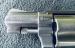 Smith&Wesson mod. 60 kal. .38 Special - Predaj