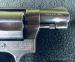 Smith&Wesson mod. 60 kal. .38 Special - Predaj